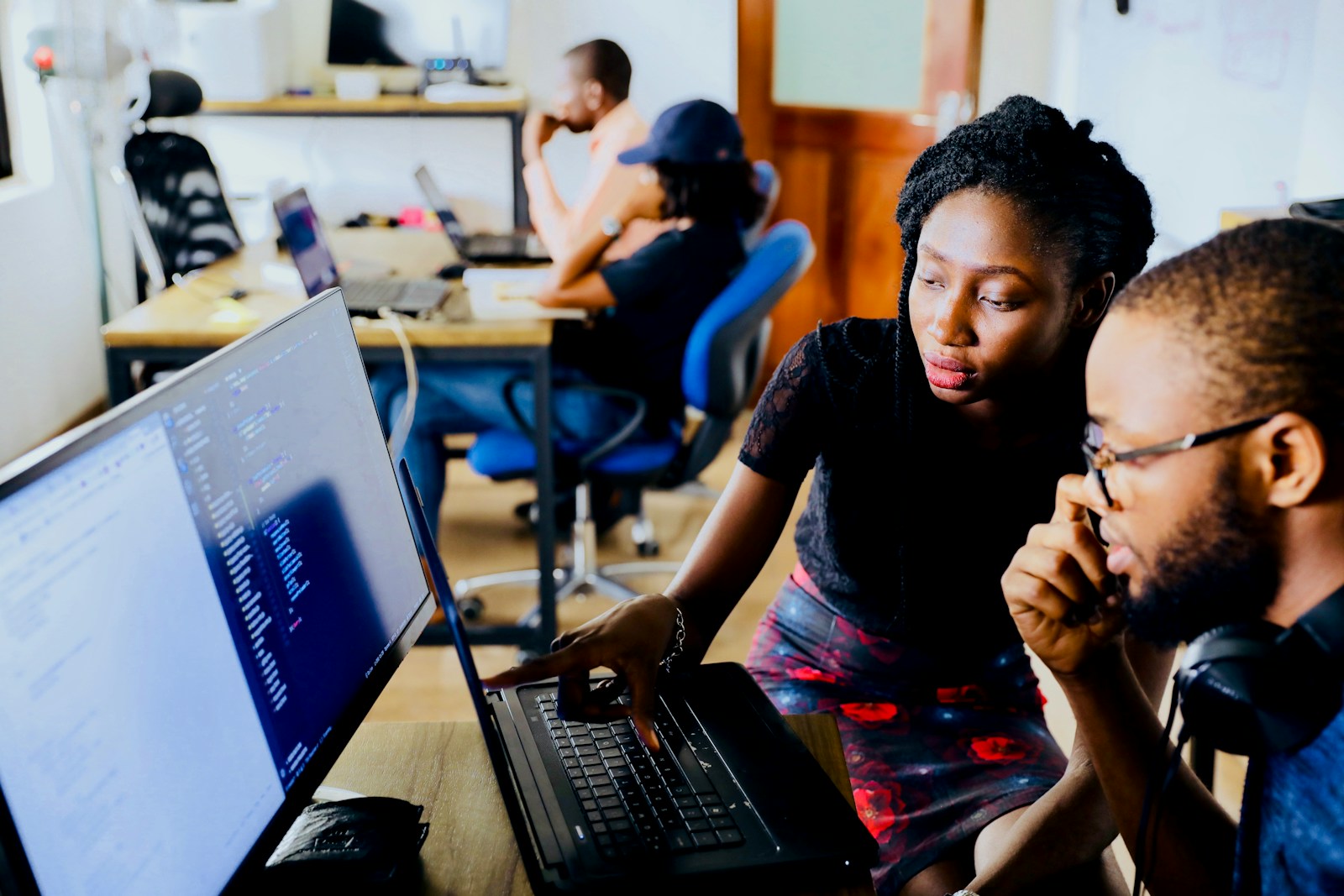 Refonte ERP Critique & Télémétrie en Temps Réel pour un Leader Industriel