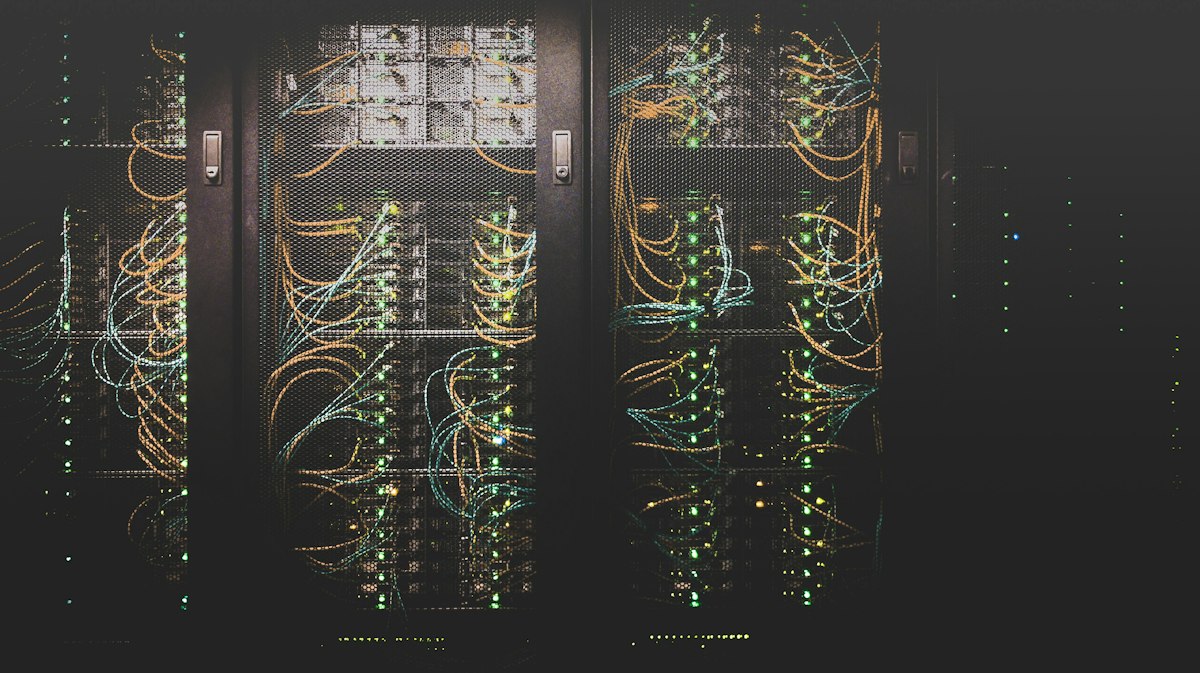 Cloud Souverain & Modernisation Haute Disponibilité